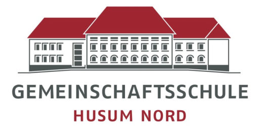 Gemeinschaftsschule Husum Nord